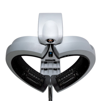 Panda X-WINGS Klimazon na statywie    Tanio!